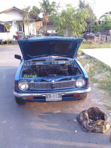 Name:  11051549_737122566402710_137965811_n.jpg
Views: 1898
Size:  36.5 KB