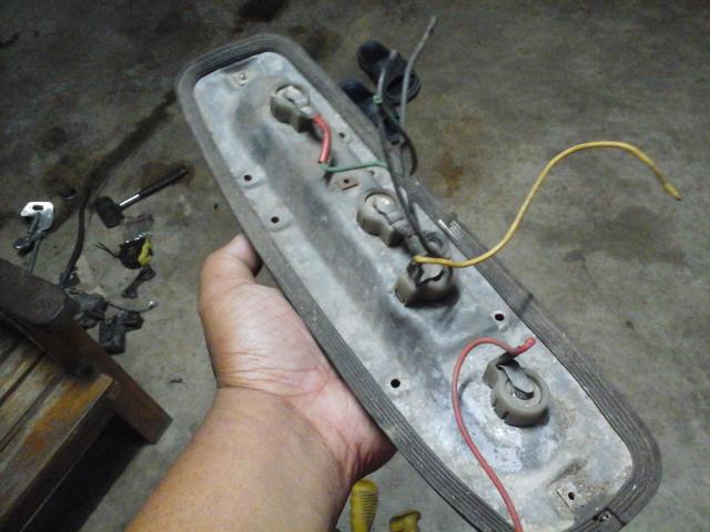 Name:  20150309_192243.jpg
Views: 168
Size:  42.9 KB