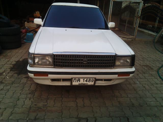 Name:  image.jpg
Views: 448
Size:  66.8 KB