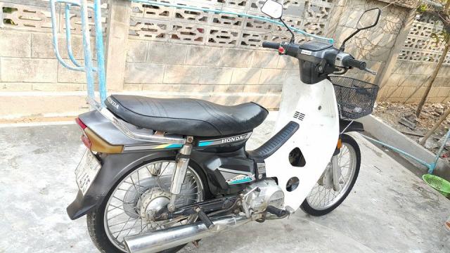 Name:  2.jpg
Views: 120
Size:  54.1 KB