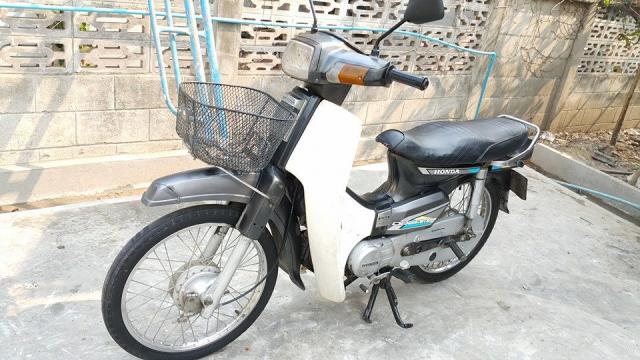 Name:  4.jpg
Views: 95
Size:  52.6 KB