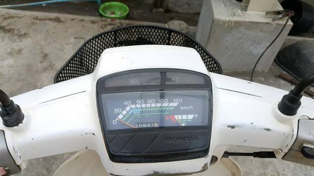 Name:  7.jpg
Views: 129
Size:  33.6 KB