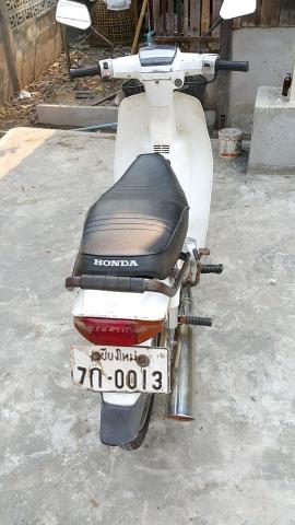 Name:  5.jpg
Views: 129
Size:  26.1 KB
