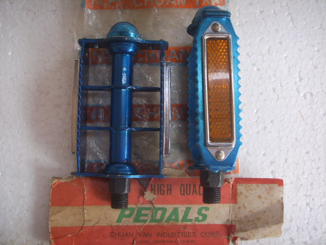 Name:  SSL12831.JPG
Views: 973
Size:  125.9 KB