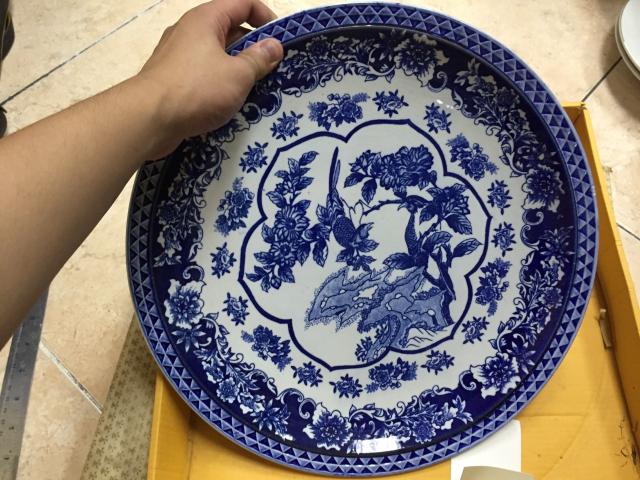 Name:  S__2916442.jpg
Views: 445
Size:  72.7 KB