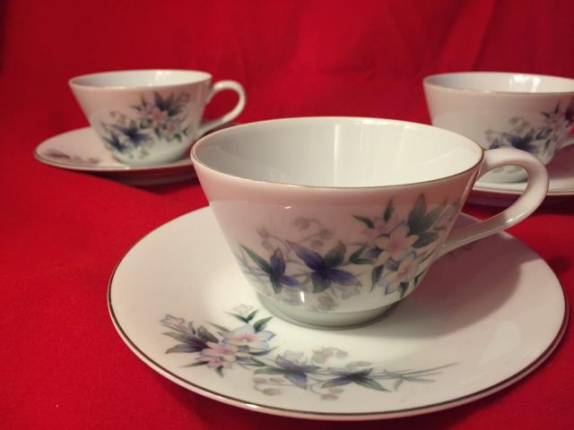 Name:  S__2924606.jpg
Views: 439
Size:  27.5 KB