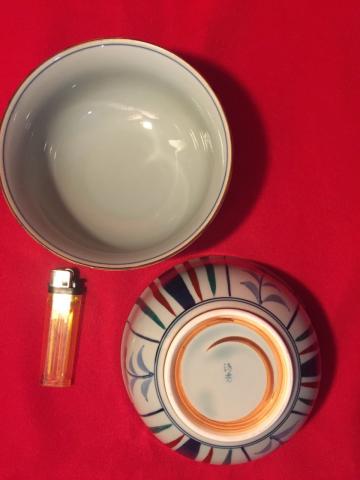 Name:  S__2924613.jpg
Views: 432
Size:  18.6 KB