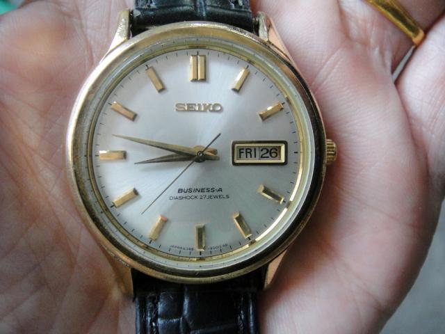 Name:  top.jpg
Views: 730
Size:  39.6 KB