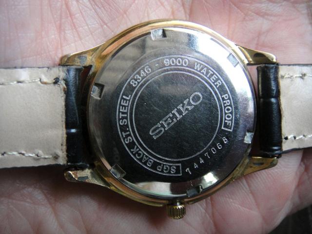 Name:  1.jpg
Views: 728
Size:  45.2 KB