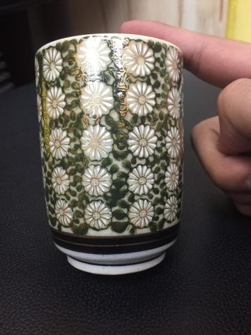 Name:  S__2916440.jpg
Views: 408
Size:  28.3 KB