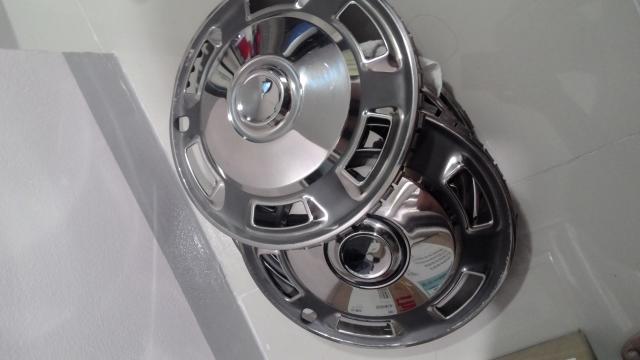 Name:  P_20150309_215357[1].jpg
Views: 62
Size:  26.4 KB