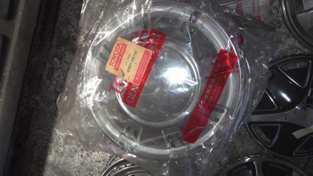 Name:  P_20150307_093036[1].jpg
Views: 74
Size:  36.3 KB