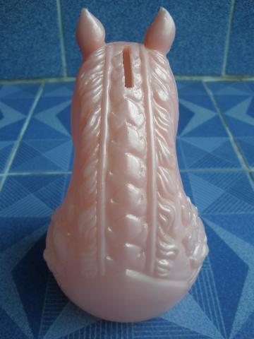 Name:  PC182507.jpg
Views: 486
Size:  21.1 KB