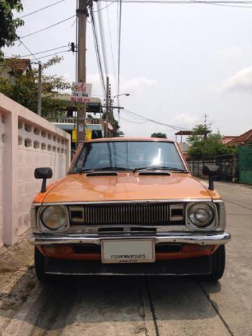 Name:  03.jpg
Views: 1209
Size:  27.5 KB