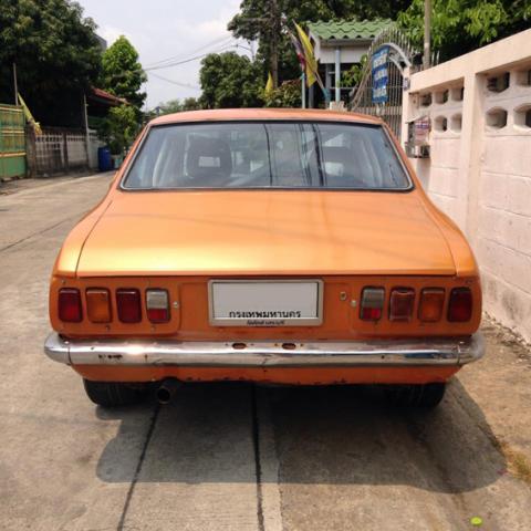Name:  04.jpg
Views: 1098
Size:  37.7 KB
