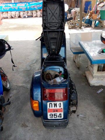 Name:  11026570_853713258003485_1708897080_n.jpg
Views: 1012
Size:  35.7 KB