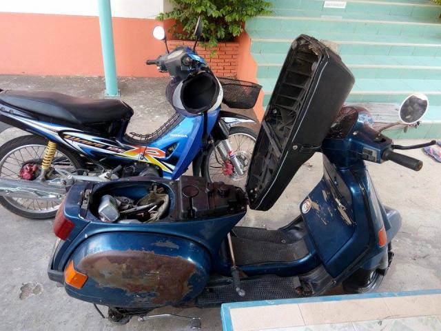 Name:  11063148_853713218003489_1411191313_n.jpg
Views: 985
Size:  58.0 KB