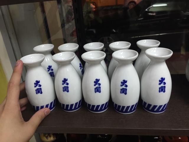 Name:  S__2965598.jpg
Views: 356
Size:  32.9 KB