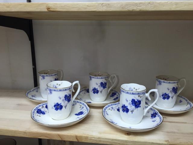 Name:  S__2965596.jpg
Views: 383
Size:  33.2 KB