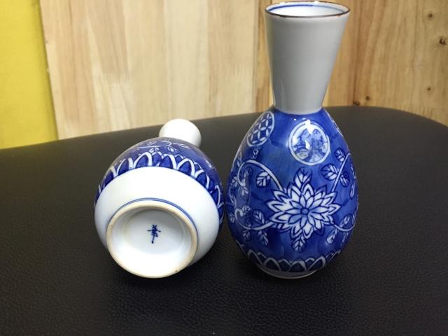 Name:  S__2965592.jpg
Views: 359
Size:  34.8 KB