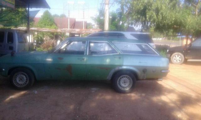 Name:  11071031_420634498113922_6551537078406749040_n[1].jpg
Views: 1291
Size:  29.7 KB