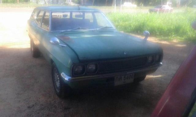 Name:  11035841_420634388113933_6483703497713594224_n[2].jpg
Views: 1290
Size:  23.4 KB