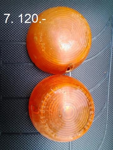 Name:  38.jpg
Views: 102
Size:  42.9 KB