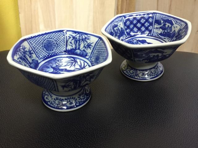 Name:  S__2965588.jpg
Views: 343
Size:  48.8 KB