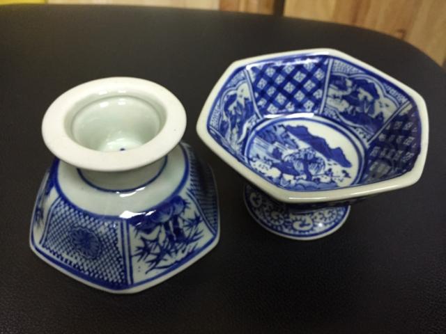 Name:  S__2965590.jpg
Views: 346
Size:  36.8 KB