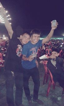 Name:  10246745_697202473673362_3539739904605399094_n.jpg
Views: 101
Size:  11.9 KB