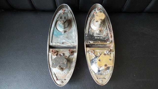 Name:  11043124_961463610532242_8157249461416618535_n.jpg
Views: 596
Size:  36.8 KB