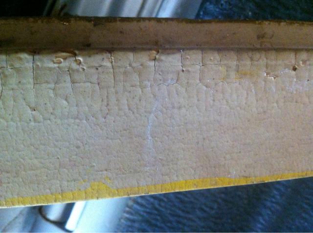 Name:  image-4029264811.jpg
Views: 736
Size:  38.9 KB