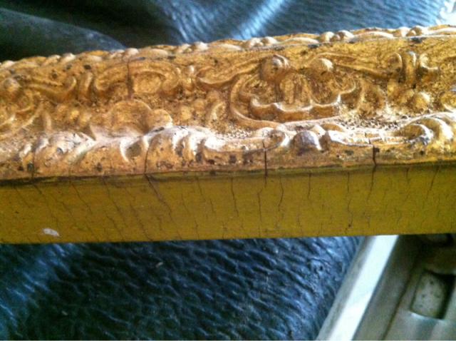 Name:  image-3538542959.jpg
Views: 736
Size:  52.6 KB