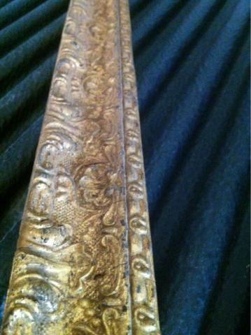 Name:  image-1544345433.jpg
Views: 732
Size:  29.5 KB