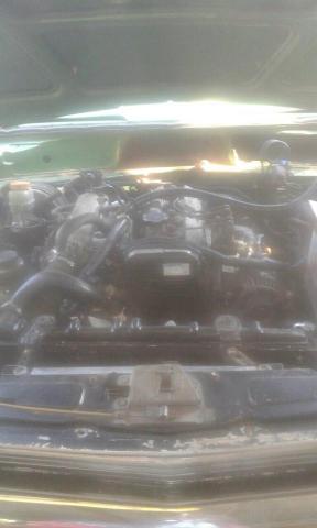 Name:  10342773_421191724724866_5220749535290833331_n[1].jpg
Views: 983
Size:  15.4 KB