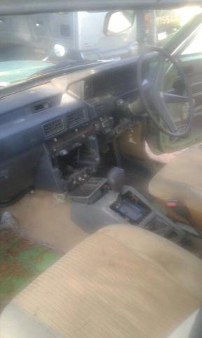 Name:  10425455_421191791391526_4750277604598614748_n[1].jpg
Views: 983
Size:  14.5 KB