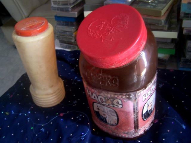 Name: 100_3082.jpg
Views: 478
Size: 34.3 KB