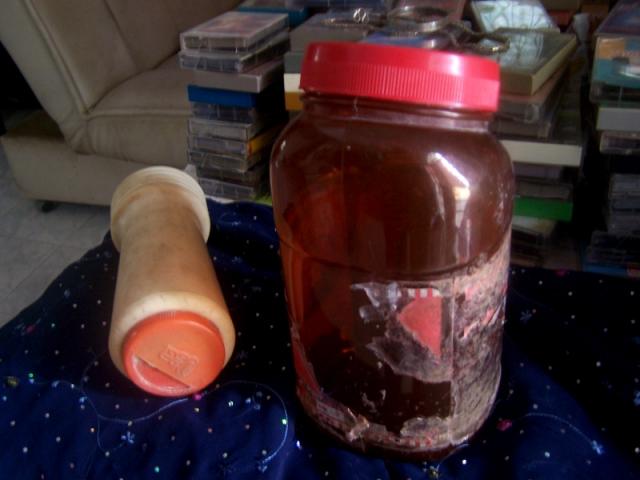 Name:  100_3083.jpg
Views: 481
Size:  32.5 KB