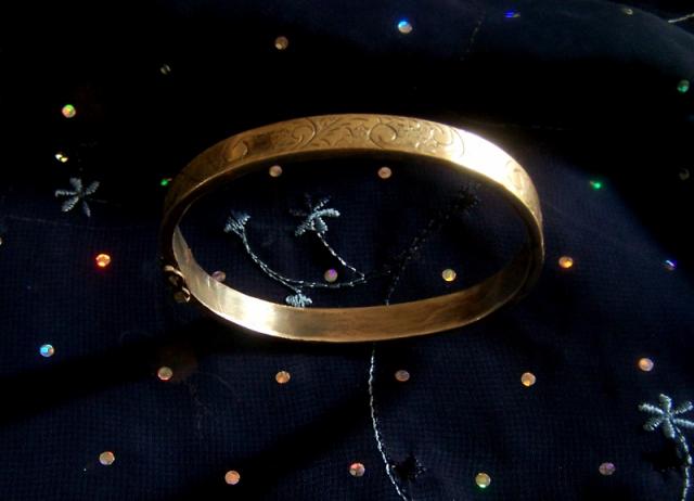 Name:  100_3069.jpg
Views: 506
Size:  26.0 KB