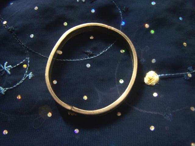 Name:  100_3072.jpg
Views: 488
Size:  30.3 KB