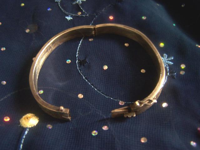 Name:  100_3073.jpg
Views: 479
Size:  33.5 KB