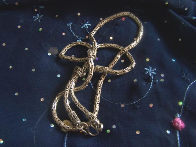 Name:  100_3076.jpg
Views: 491
Size:  36.0 KB