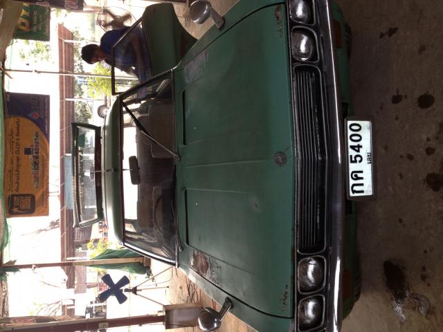 Name:  image[1].jpg
Views: 972
Size:  47.6 KB