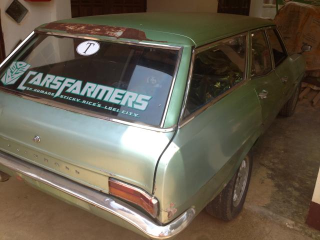 Name:  image[3].jpg
Views: 971
Size:  38.5 KB