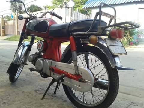 Name:  11067648_669051823206943_6069240697501172534_n.jpg
Views: 374
Size:  28.6 KB