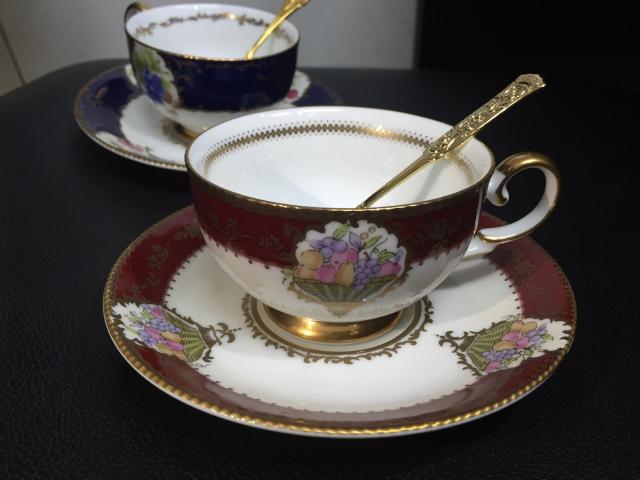 Name:  S__2982061.jpg
Views: 314
Size:  35.0 KB