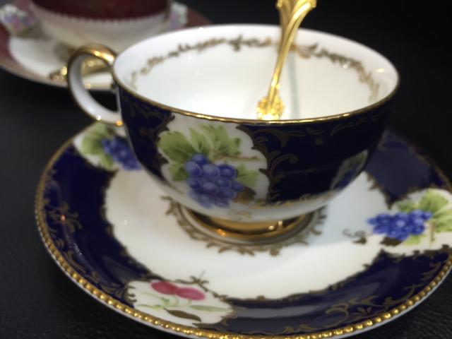 Name:  S__2982065.jpg
Views: 312
Size:  31.2 KB