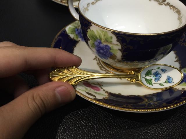 Name:  S__2982066.jpg
Views: 307
Size:  38.7 KB