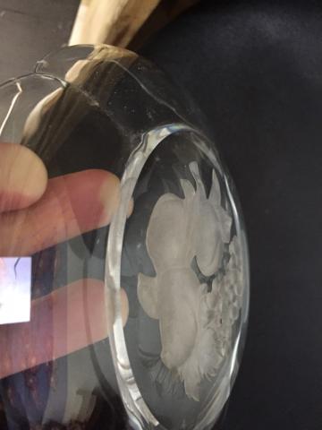 Name:  S__2982058.jpg
Views: 339
Size:  17.3 KB