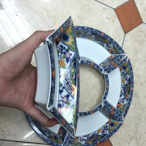 Name:  S__2982071.jpg
Views: 324
Size:  38.3 KB